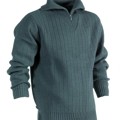 Njord pullover